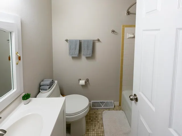 $335,000 | 7009 Fortune Drive, Middleton, WI 53562