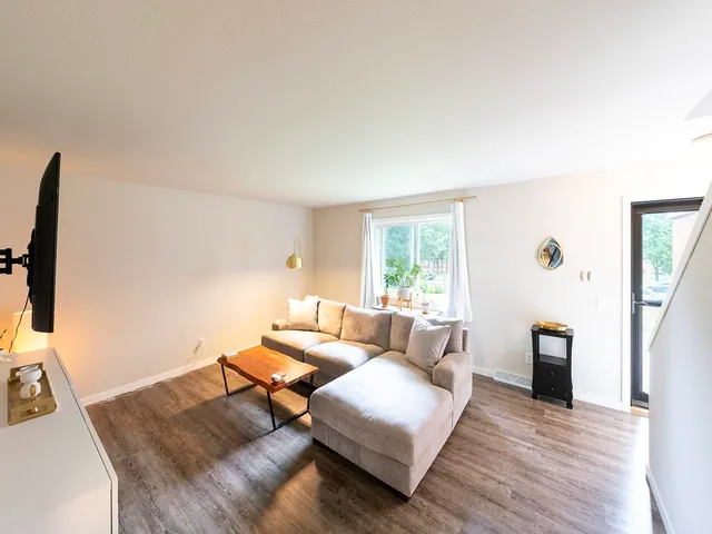 $335,000 | 7009 Fortune Drive, Middleton, WI 53562