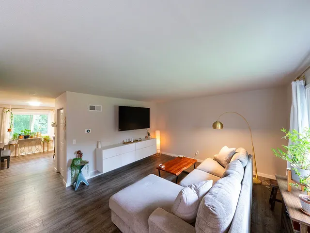 $335,000 | 7009 Fortune Drive, Middleton, WI 53562