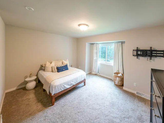 $335,000 | 7009 Fortune Drive, Middleton, WI 53562