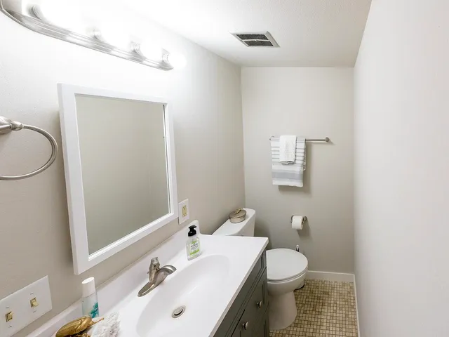 $335,000 | 7009 Fortune Drive, Middleton, WI 53562