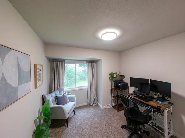 $335,000 | 7009 Fortune Drive, Middleton, WI 53562