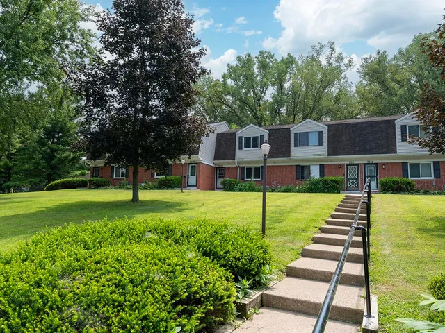 $335,000 | 7009 Fortune Drive, Middleton, WI 53562