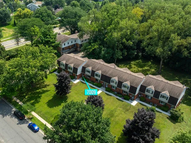 $335,000 | 7009 Fortune Drive, Middleton, WI 53562