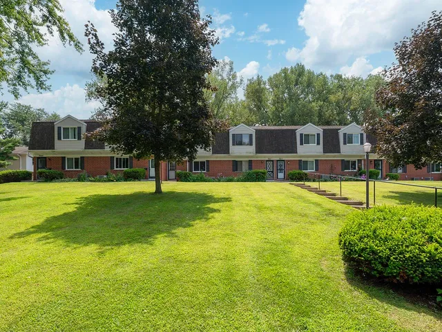 $335,000 | 7009 Fortune Drive, Middleton, WI 53562