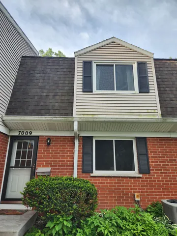 $335,000 | 7009 Fortune Drive, Middleton, WI 53562