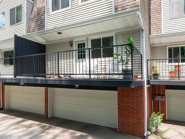 $335,000 | 7009 Fortune Drive, Middleton, WI 53562