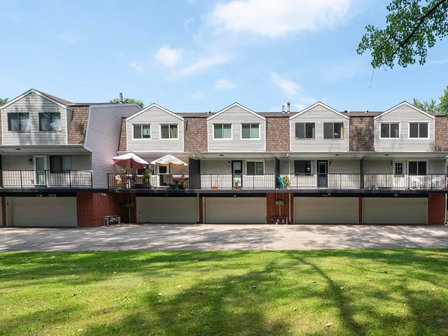 $335,000 | 7009 Fortune Drive, Middleton, WI 53562