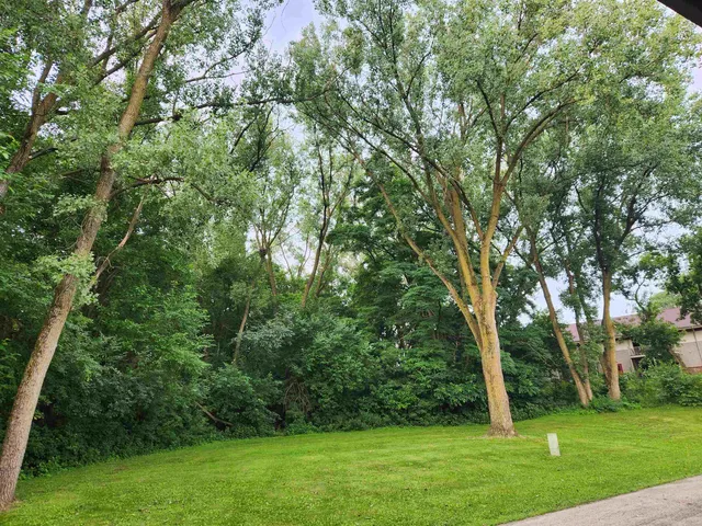 $335,000 | 7009 Fortune Drive, Middleton, WI 53562