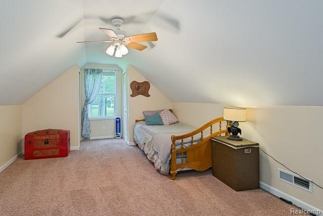 7159 West Sober Road Fowlerville, MI 48836 - Photo 31 of 47 Image_37.jpg