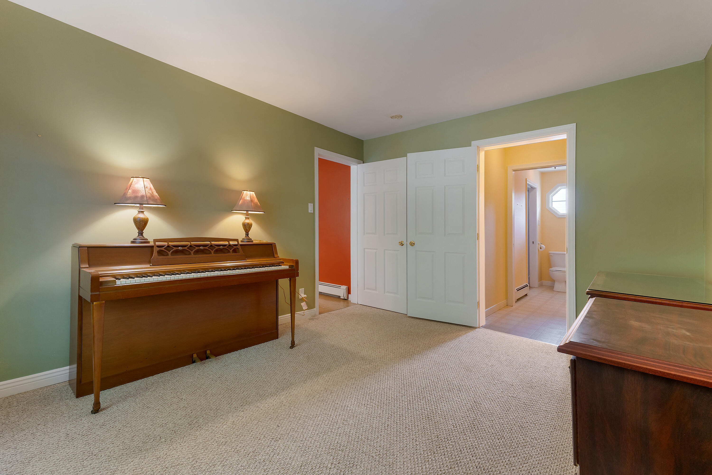 7 Rachael Lane, Unit 7 Topsham, ME 04086 - Photo 23 of 45 7 Rachael Lane Topsham_132