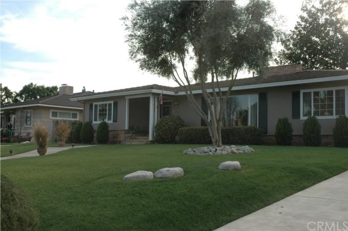 11 North Altura Road Arcadia, CA 91007 - Photo 1 of 1