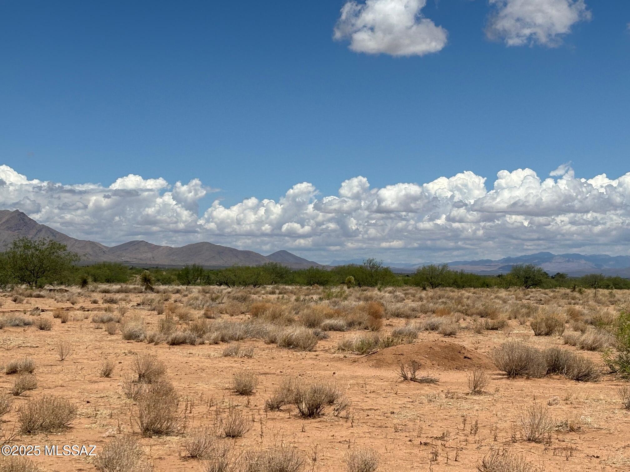 Tbd Bryant Road, Unit 181 Pearce, AZ 85625 - Photo 14 of 33