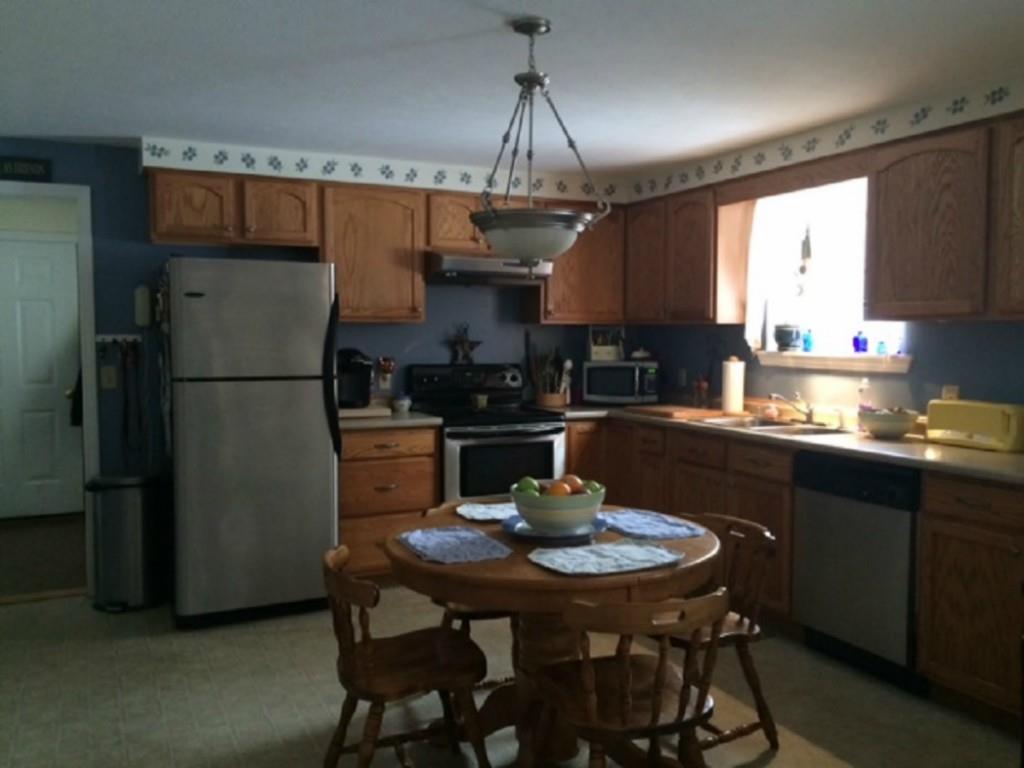 271 Boothby Road Limington, ME 04049 - Photo 8 of 18 Photo