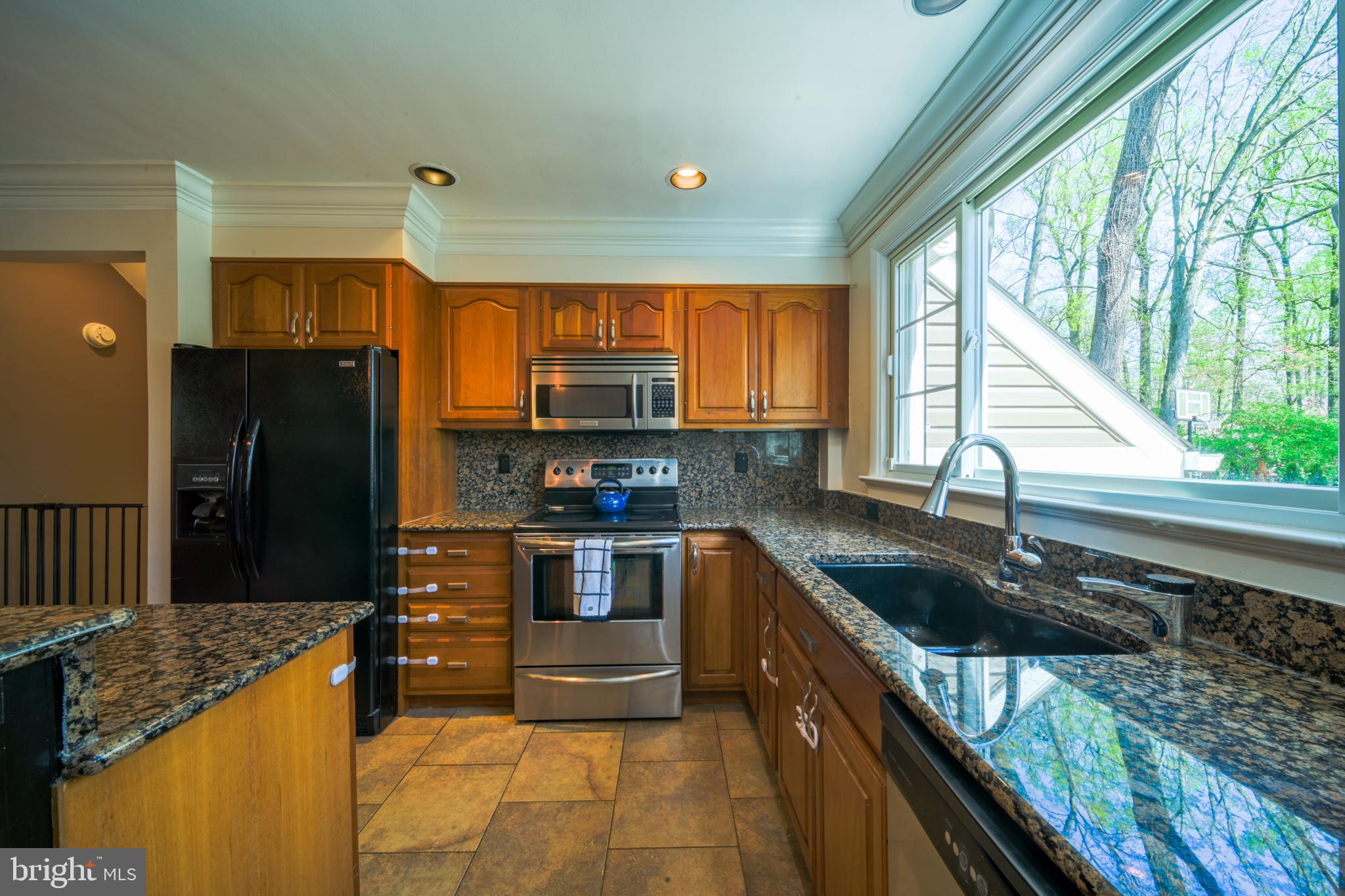 1105 Kingsley Road Jenkintown, PA 19046 - Photo 11 of 39