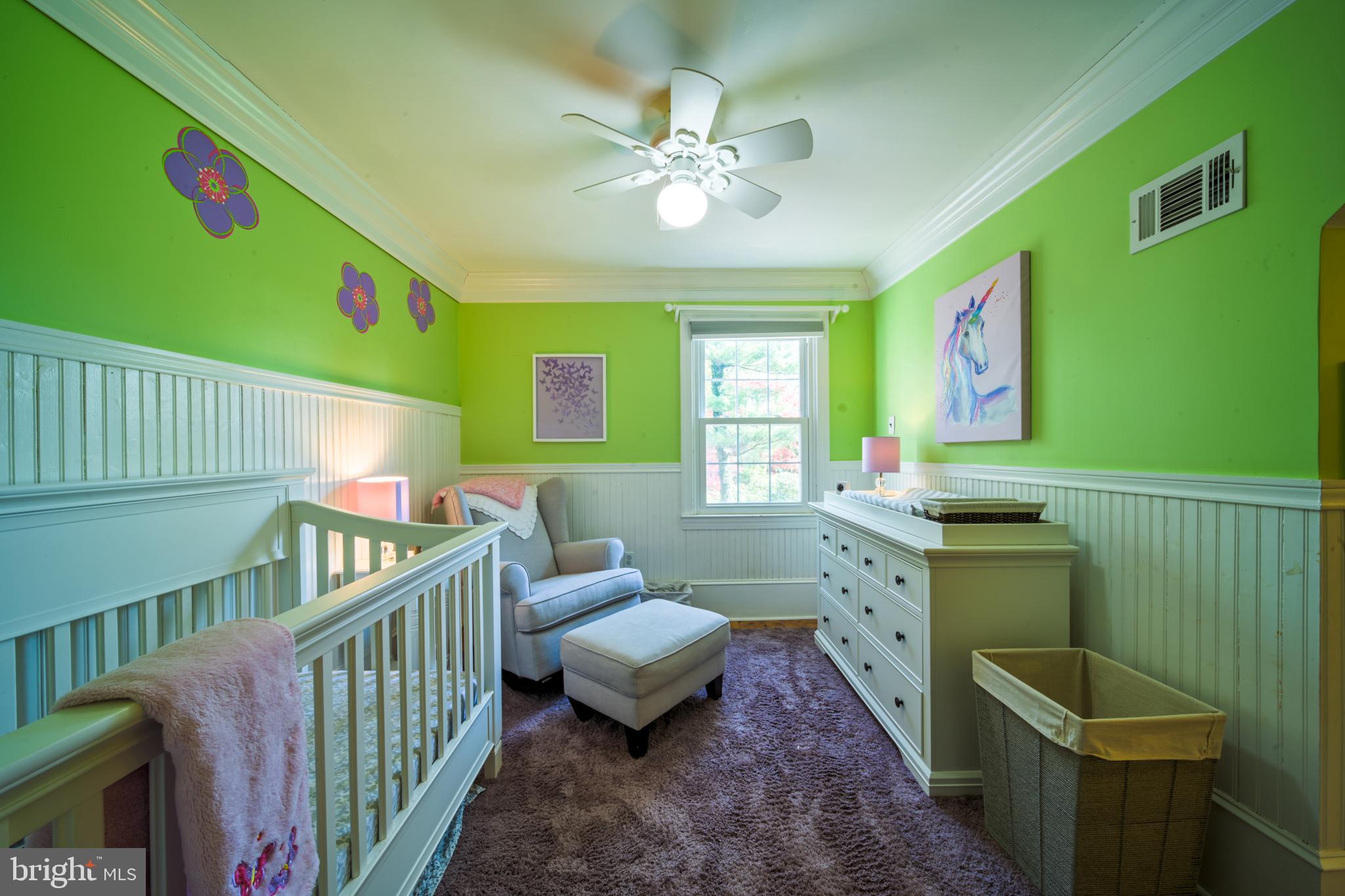 1105 Kingsley Road Jenkintown, PA 19046 - Photo 16 of 39