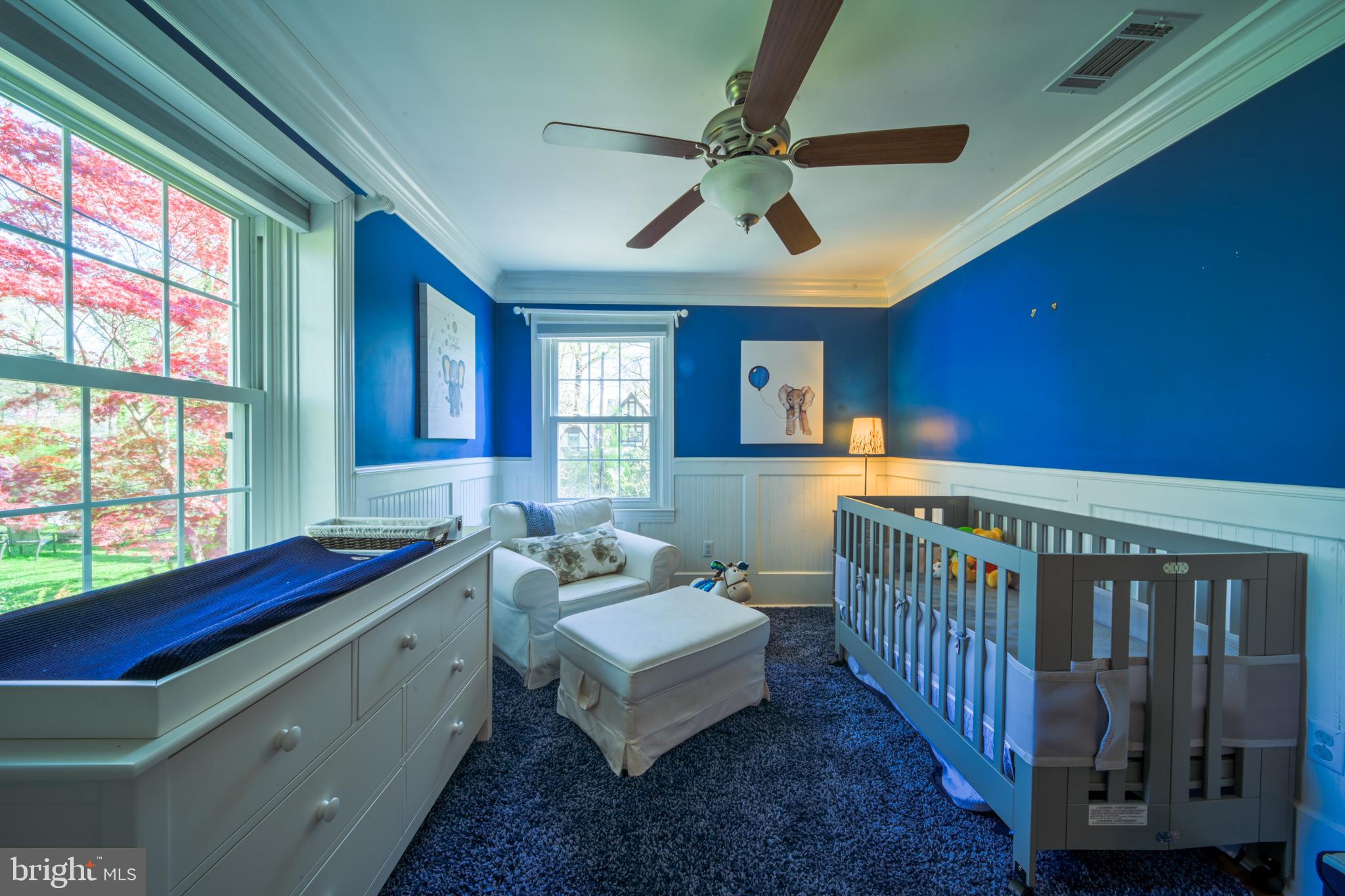 1105 Kingsley Road Jenkintown, PA 19046 - Photo 18 of 39