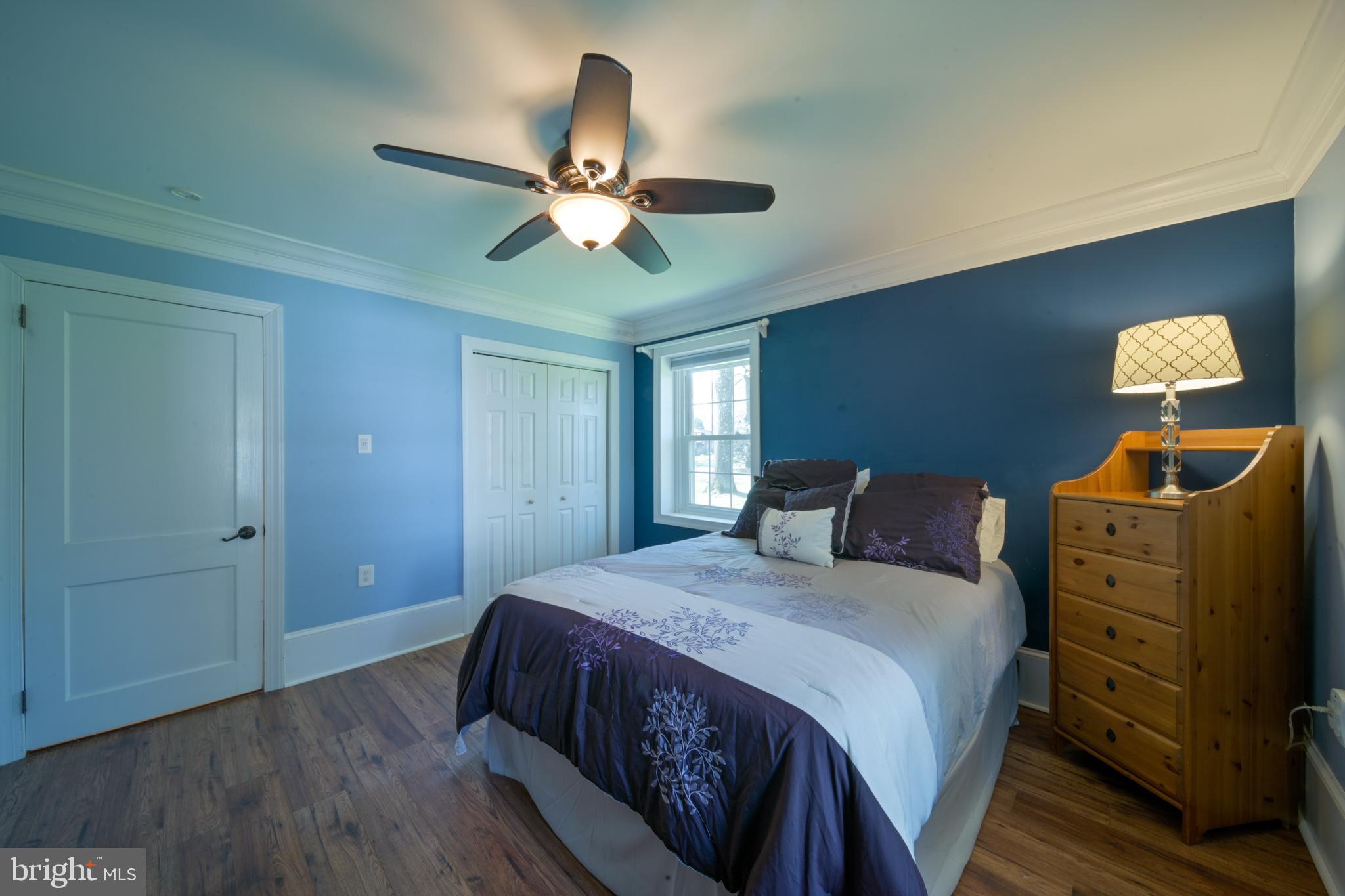 1105 Kingsley Road Jenkintown, PA 19046 - Photo 20 of 39
