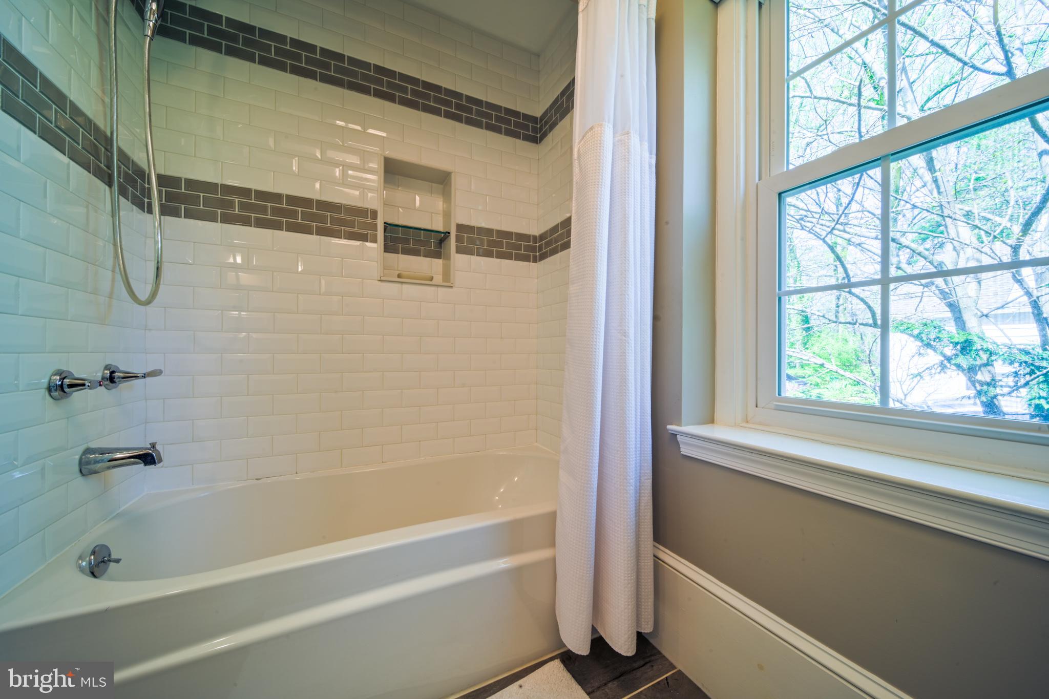 1105 Kingsley Road Jenkintown, PA 19046 - Photo 22 of 39