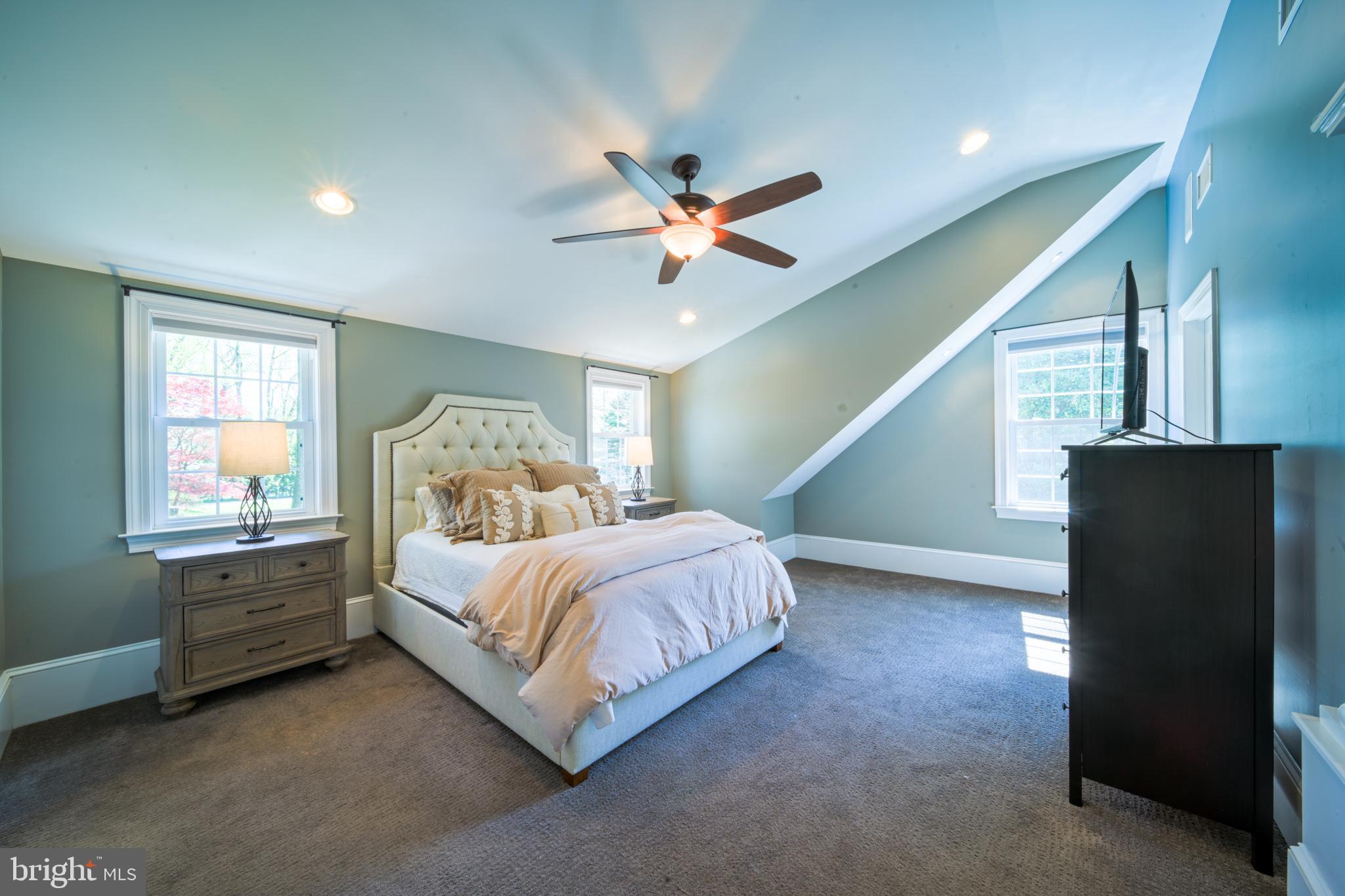 1105 Kingsley Road Jenkintown, PA 19046 - Photo 24 of 39
