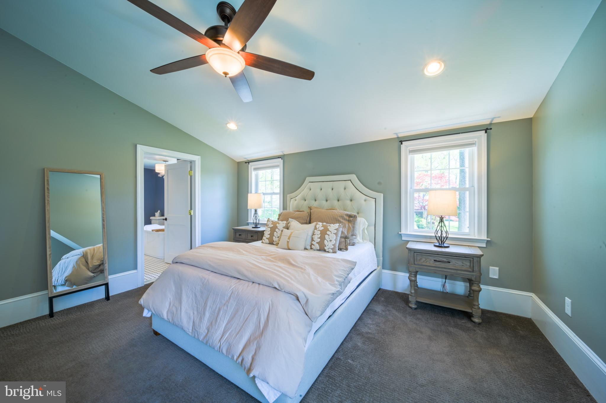 1105 Kingsley Road Jenkintown, PA 19046 - Photo 25 of 39