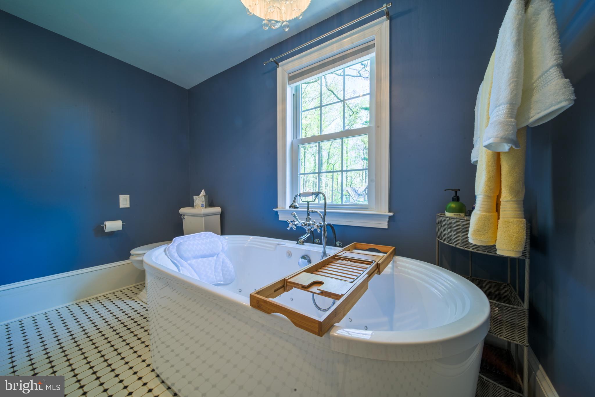 1105 Kingsley Road Jenkintown, PA 19046 - Photo 27 of 39