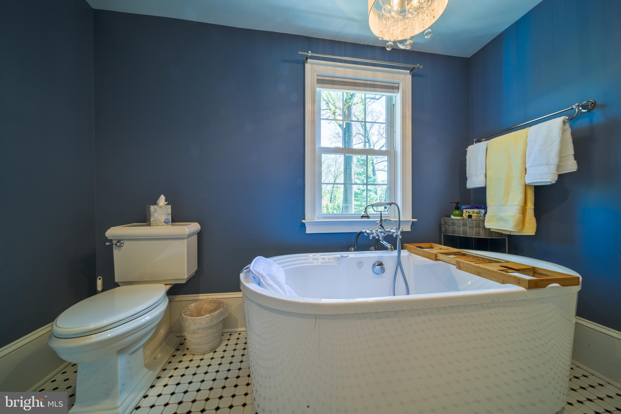 1105 Kingsley Road Jenkintown, PA 19046 - Photo 28 of 39