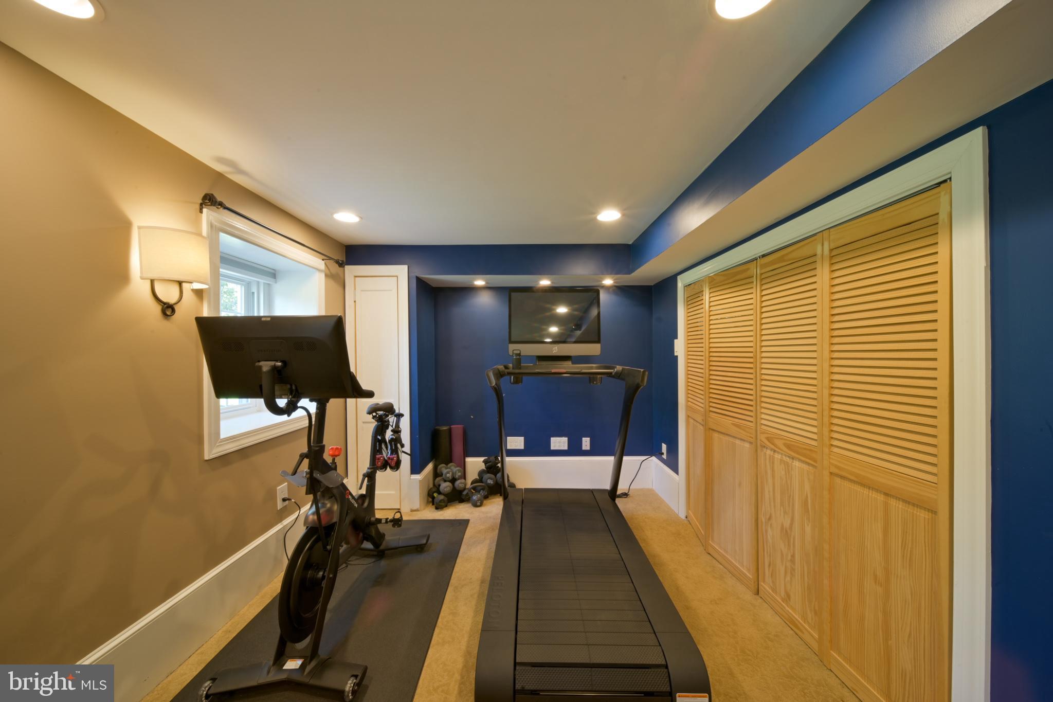 1105 Kingsley Road Jenkintown, PA 19046 - Photo 33 of 39