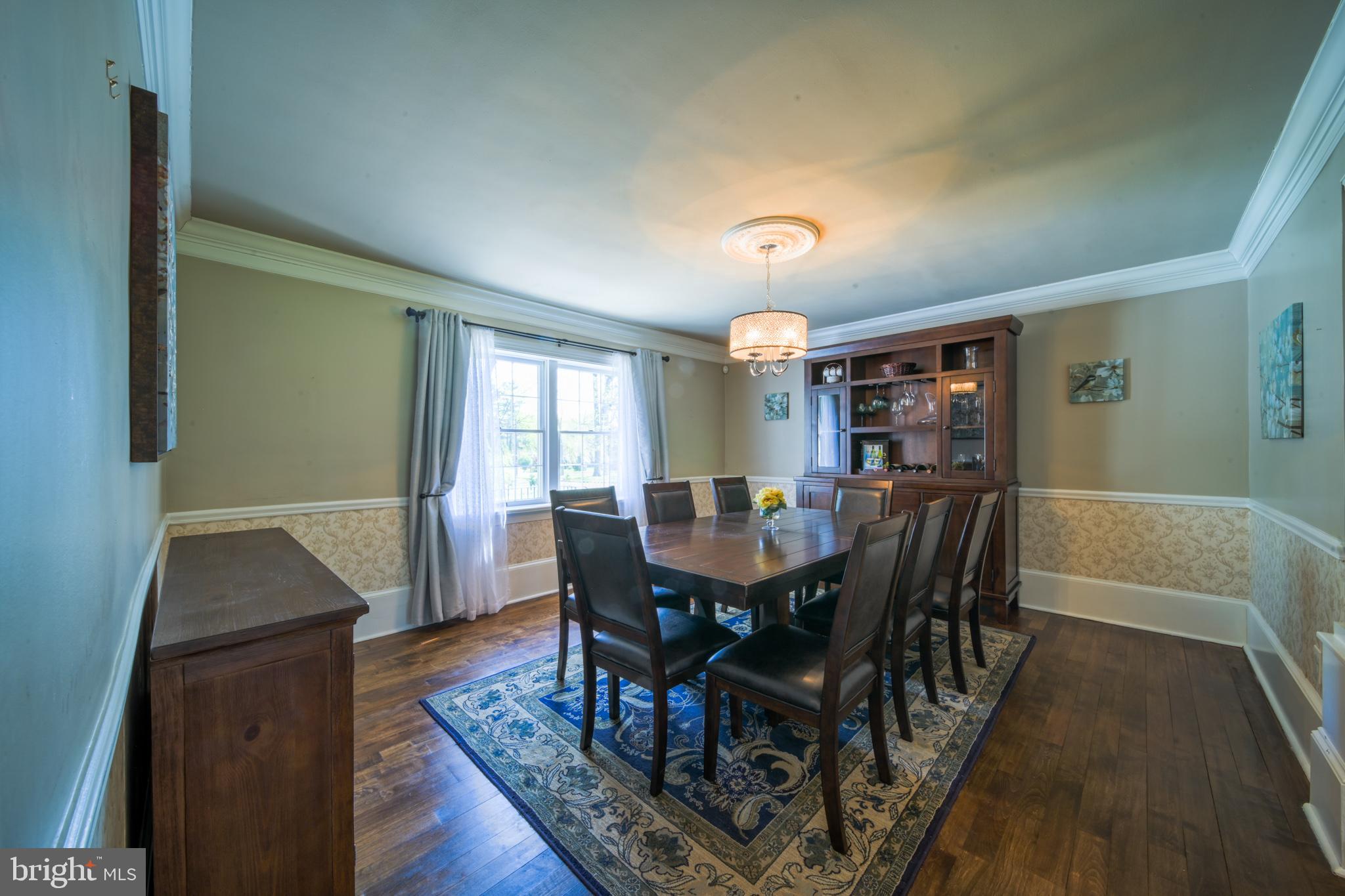 1105 Kingsley Road Jenkintown, PA 19046 - Photo 7 of 39
