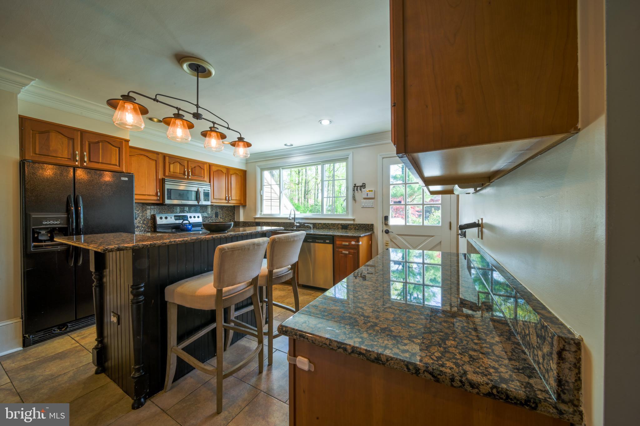 1105 Kingsley Road Jenkintown, PA 19046 - Photo 9 of 39