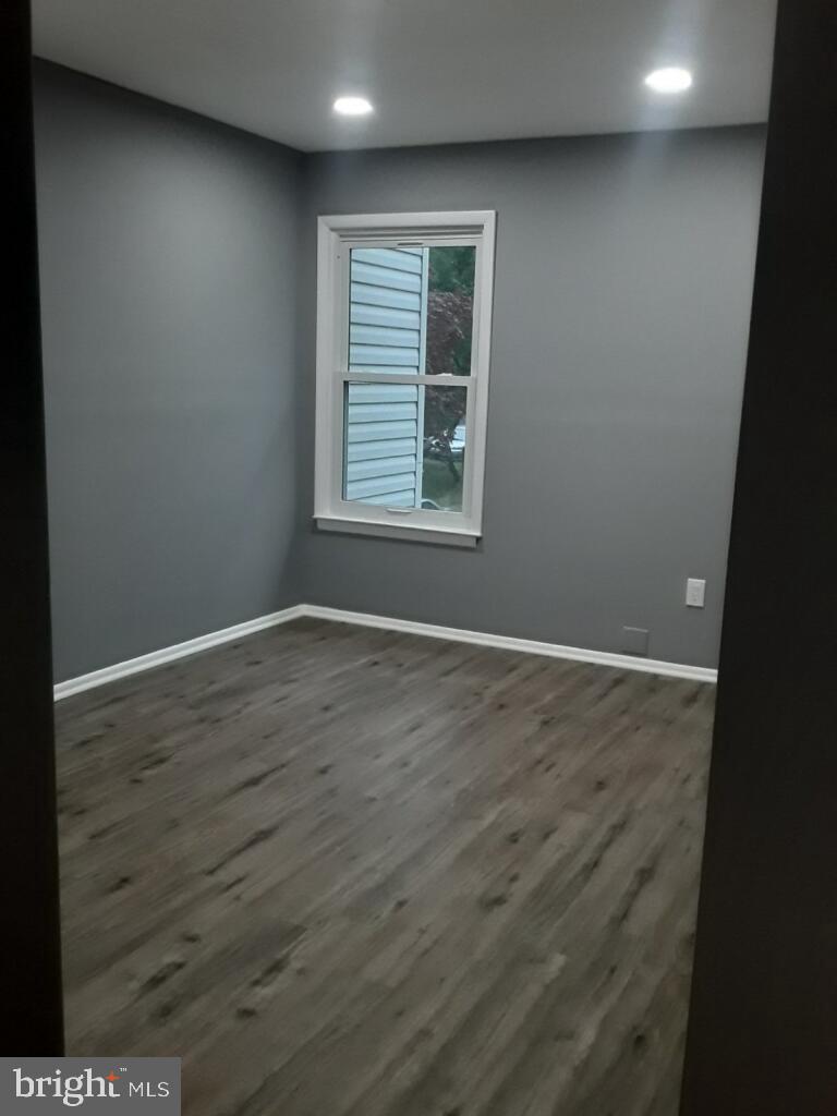 1703 Bromley Estate Pine Hill, NJ 08021 - Photo 7 of 17