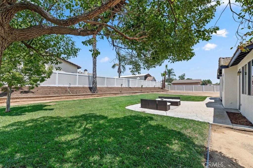 9985 Willowbrook Road Jurupa Valley, CA 92509 - Photo 48 of 55