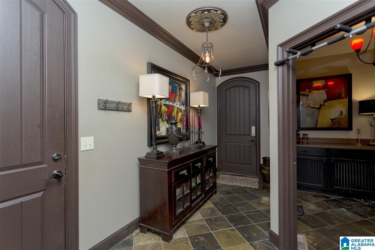 8192 Cavern Road Trussville, AL 35173 - Photo 24 of 50