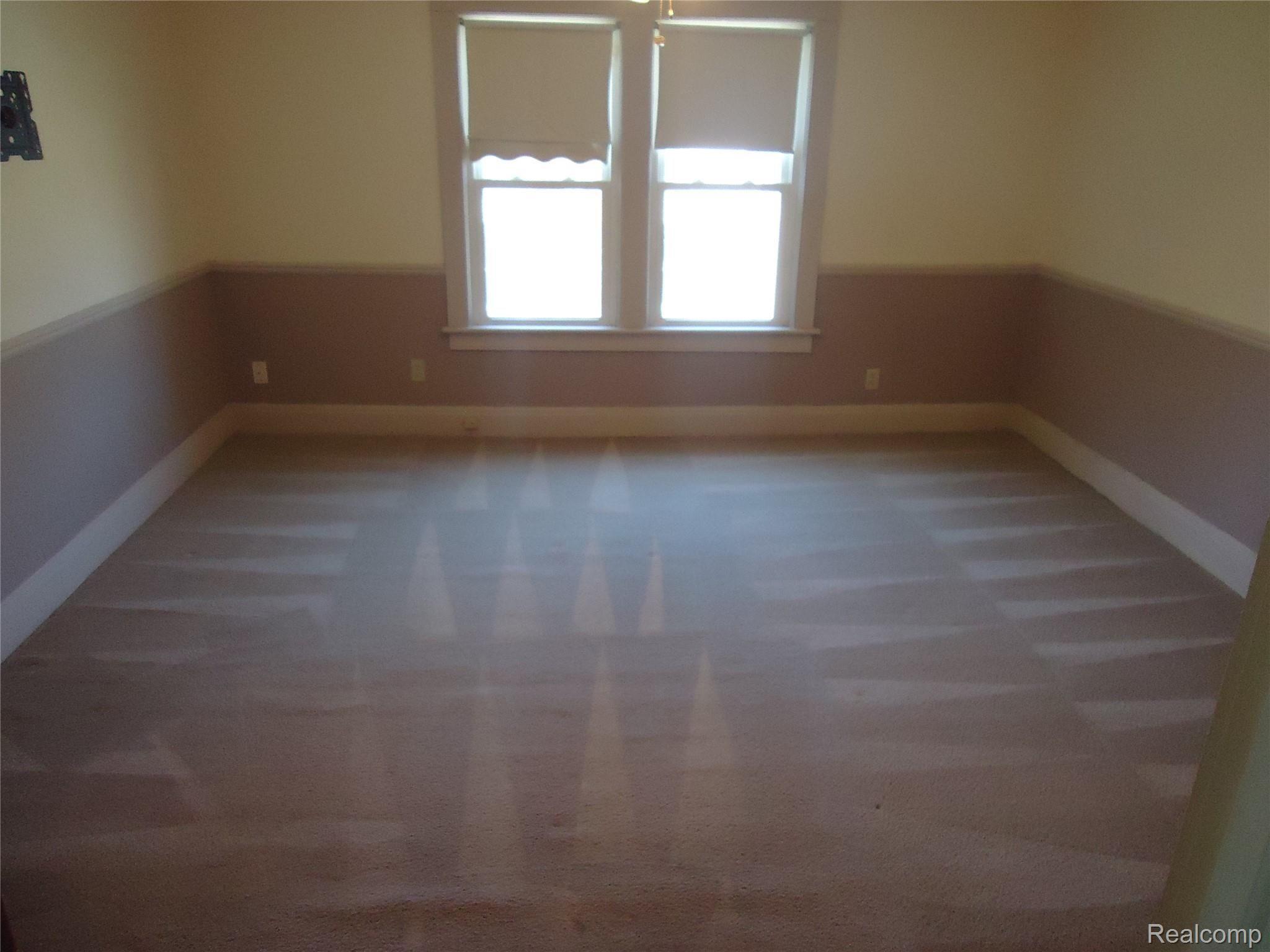 1910 6th Street Bay City, MI 48708 - Photo 51 of 66 DSC07676.JPG