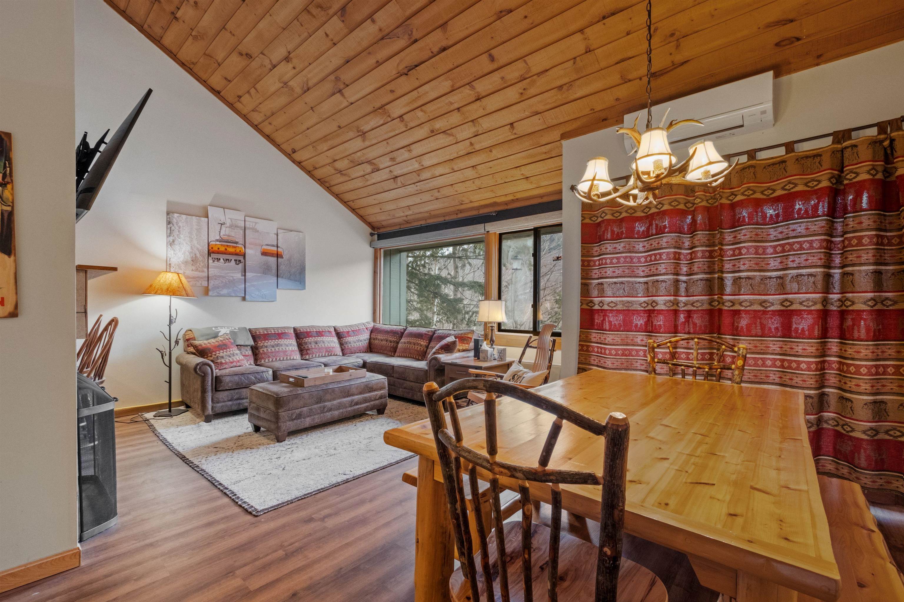 51 Whaleback Road, Unit 2 Lincoln, NH 03251 - Photo 4 of 36 Gallery Image 4