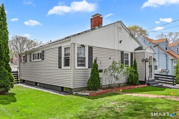 $259,900 | 181 Parkview Street, Meriden, CT 06451