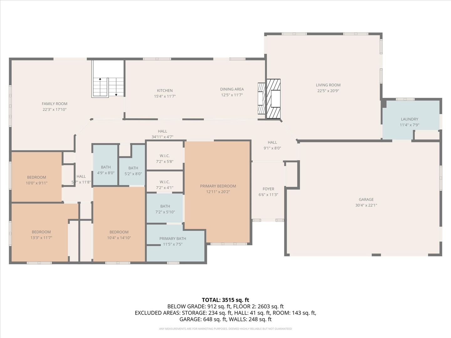 821 Killarney Pass Circle Mundelein, IL 60060 - Photo 31 of 32