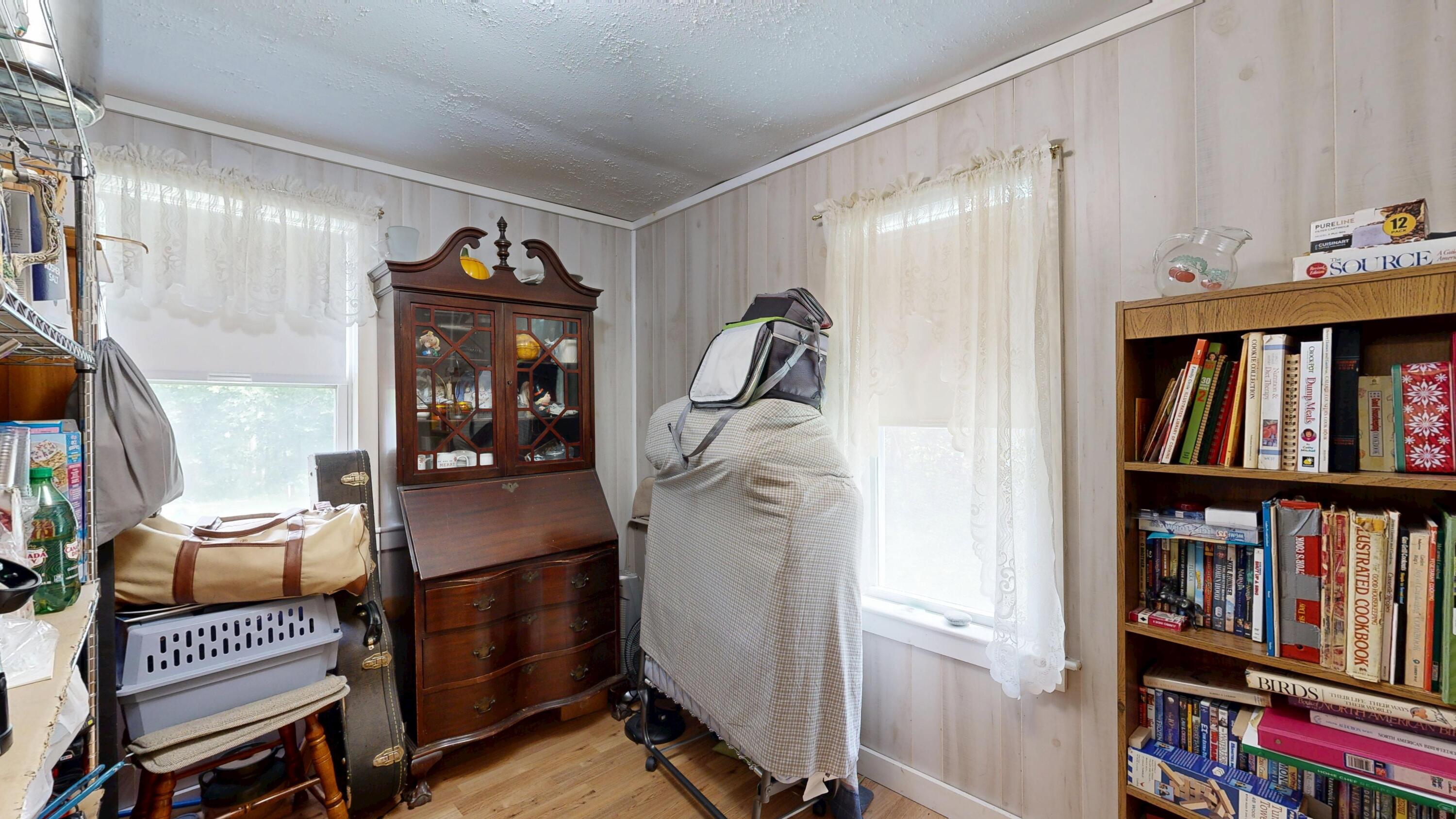 1776 Riverside Drive Auburn, ME 04210 - Photo 11 of 26 1776-Riverside-Drive-07162026_093422