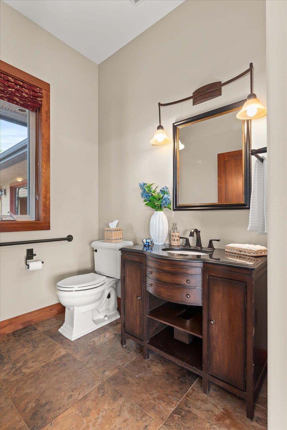 5006 North Indian Bluff Road Spokane, WA 99224 - Photo 22 of 50