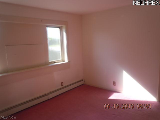 9804 Ashland Road Wooster, OH 44691 - Photo 7 of 20