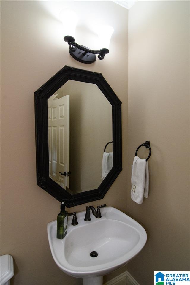 7006 Montrose Road Birmingham, AL 35242 - Photo 17 of 50