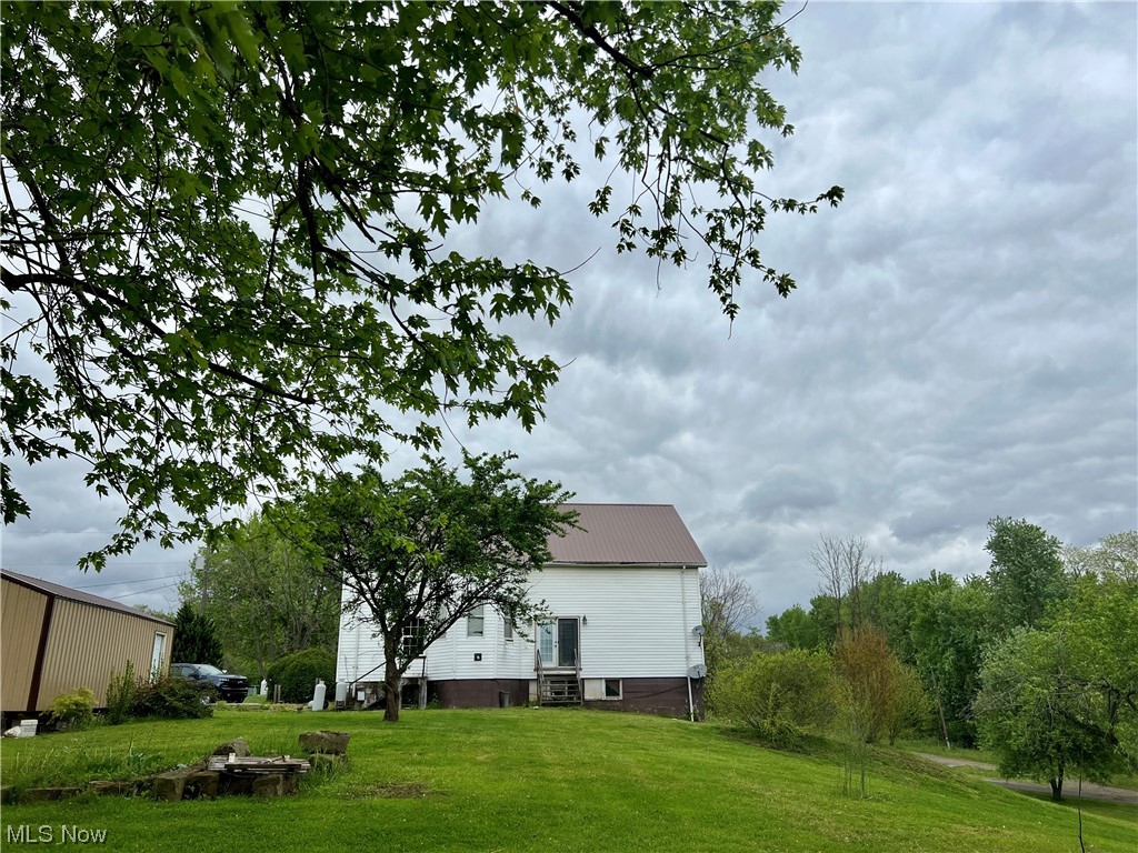 54439 New Portland Road Portland, OH 45770 - Photo 13 of 13