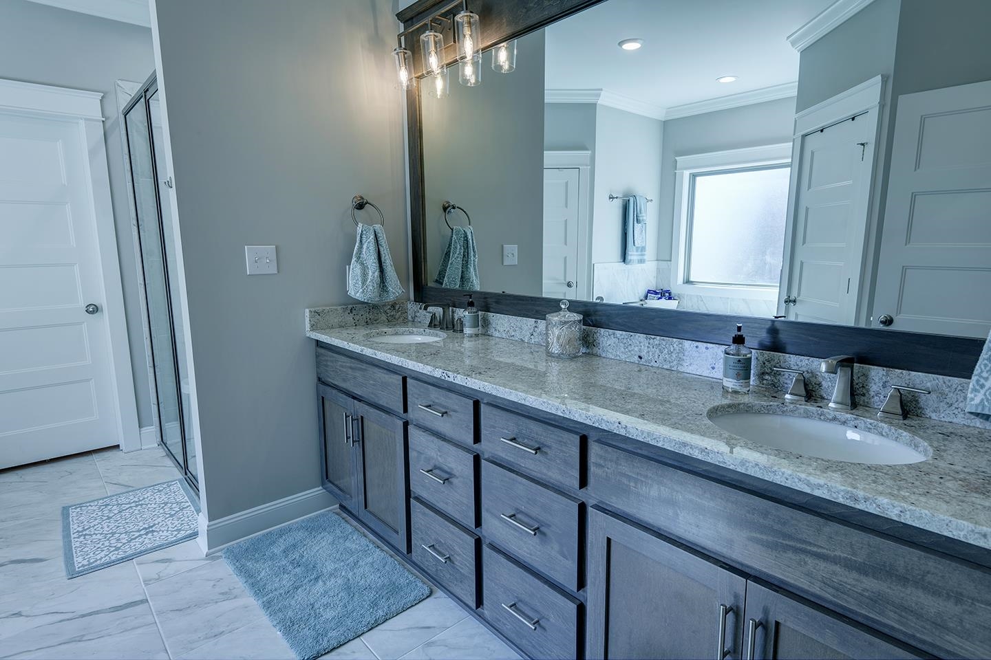 10452 Secretariat Boulevard Daphne, AL 36526 - Photo 21 of 30