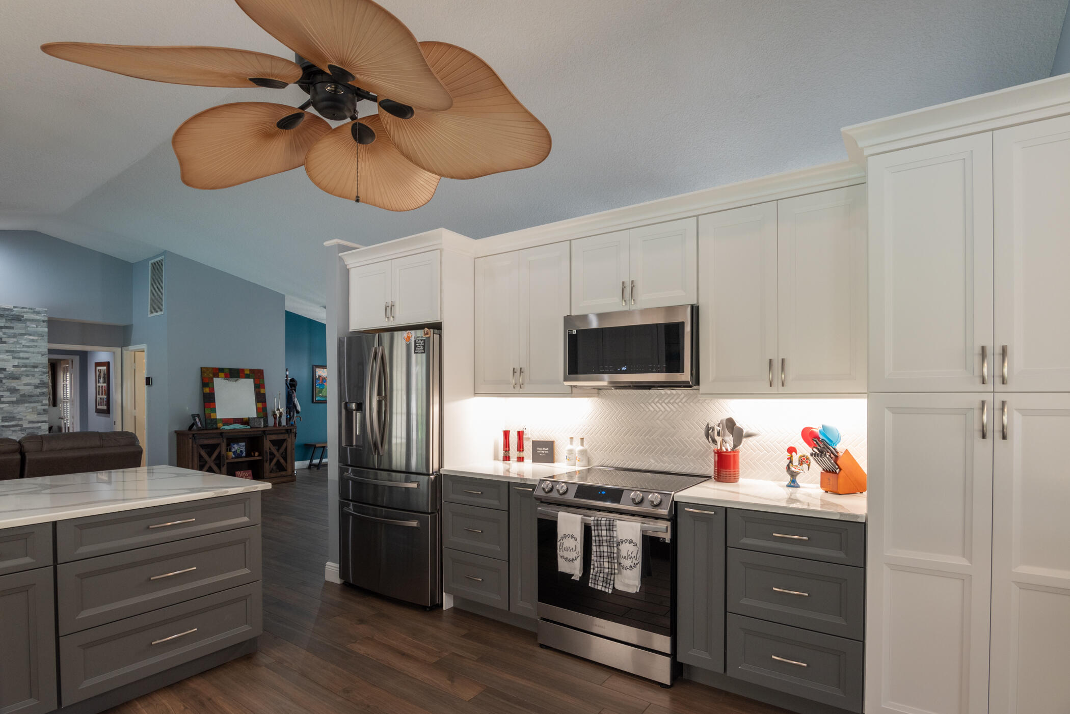 9459 Old Pine Road Boca Raton, FL 33428 - Photo 26 of 50 © Clark - 9459 Old Pine Road-031