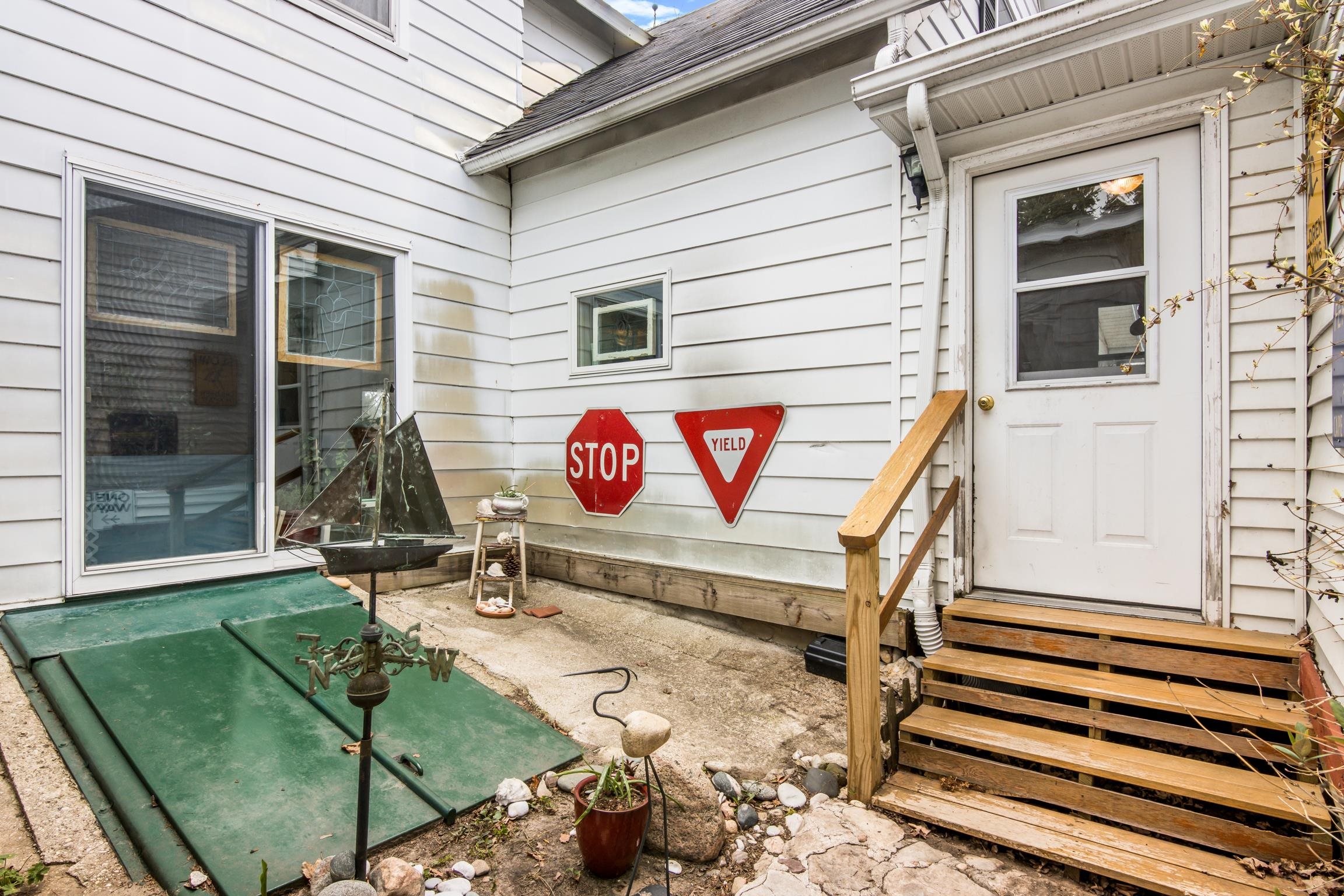 2500 North Mork Road Suttons Bay, MI 49682 - Photo 64 of 73