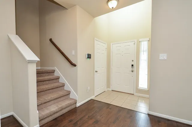 $2,300 | 13019 Mariposa Meadow Lane, Houston, TX 77044