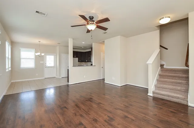 $2,300 | 13019 Mariposa Meadow Lane, Houston, TX 77044
