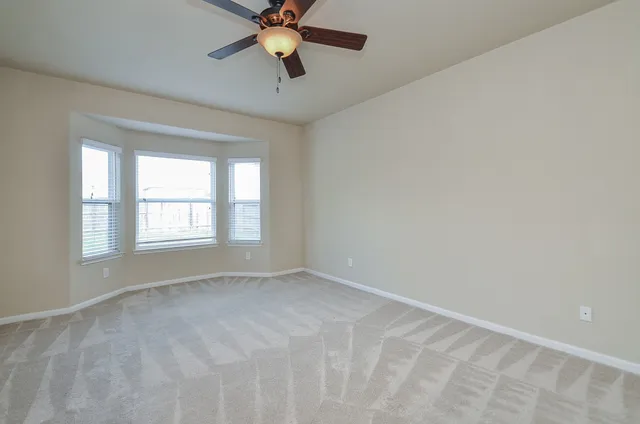 $2,300 | 13019 Mariposa Meadow Lane, Houston, TX 77044