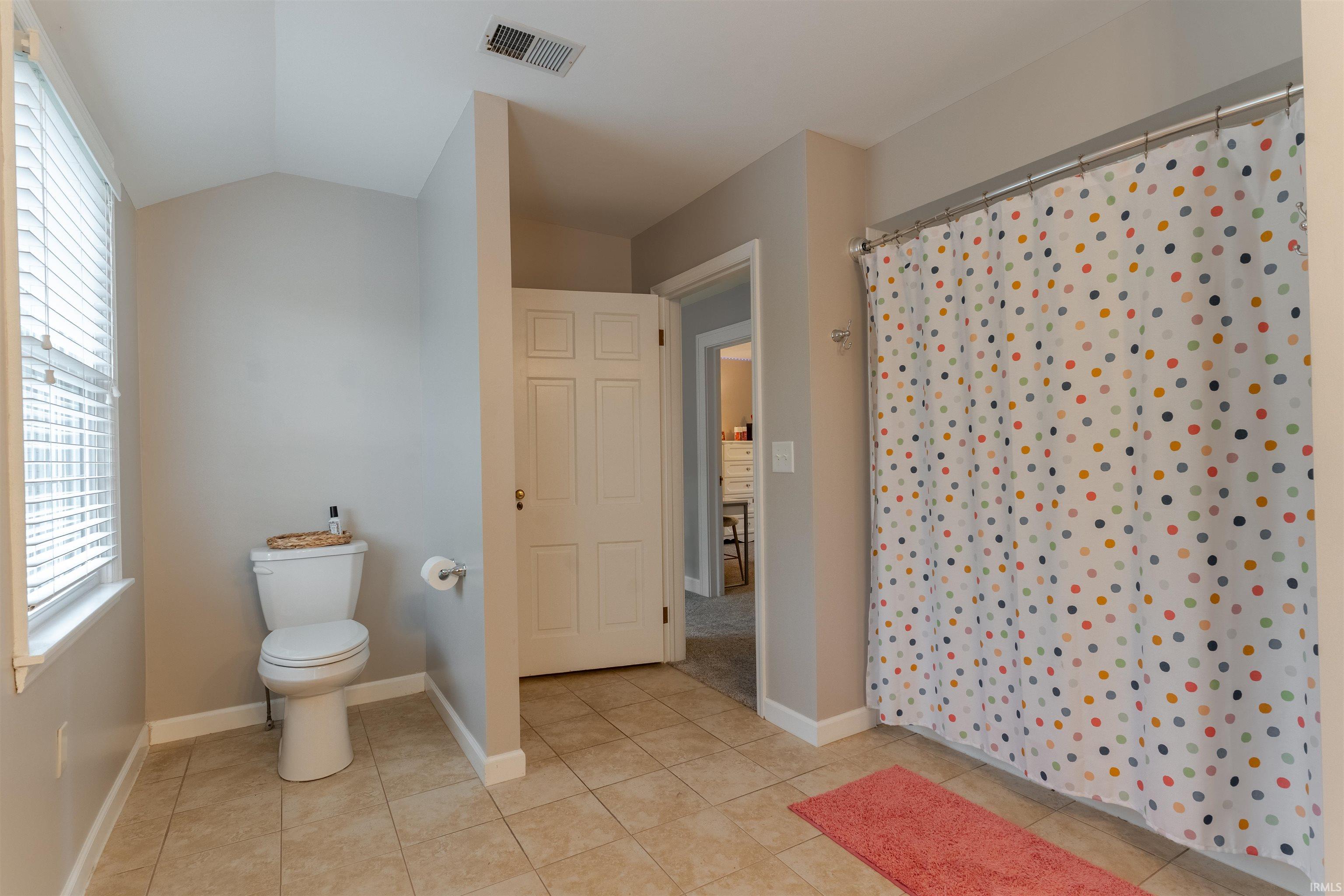 7110 Newburgh Road Evansville, IN 47715 - Photo 29 of 50