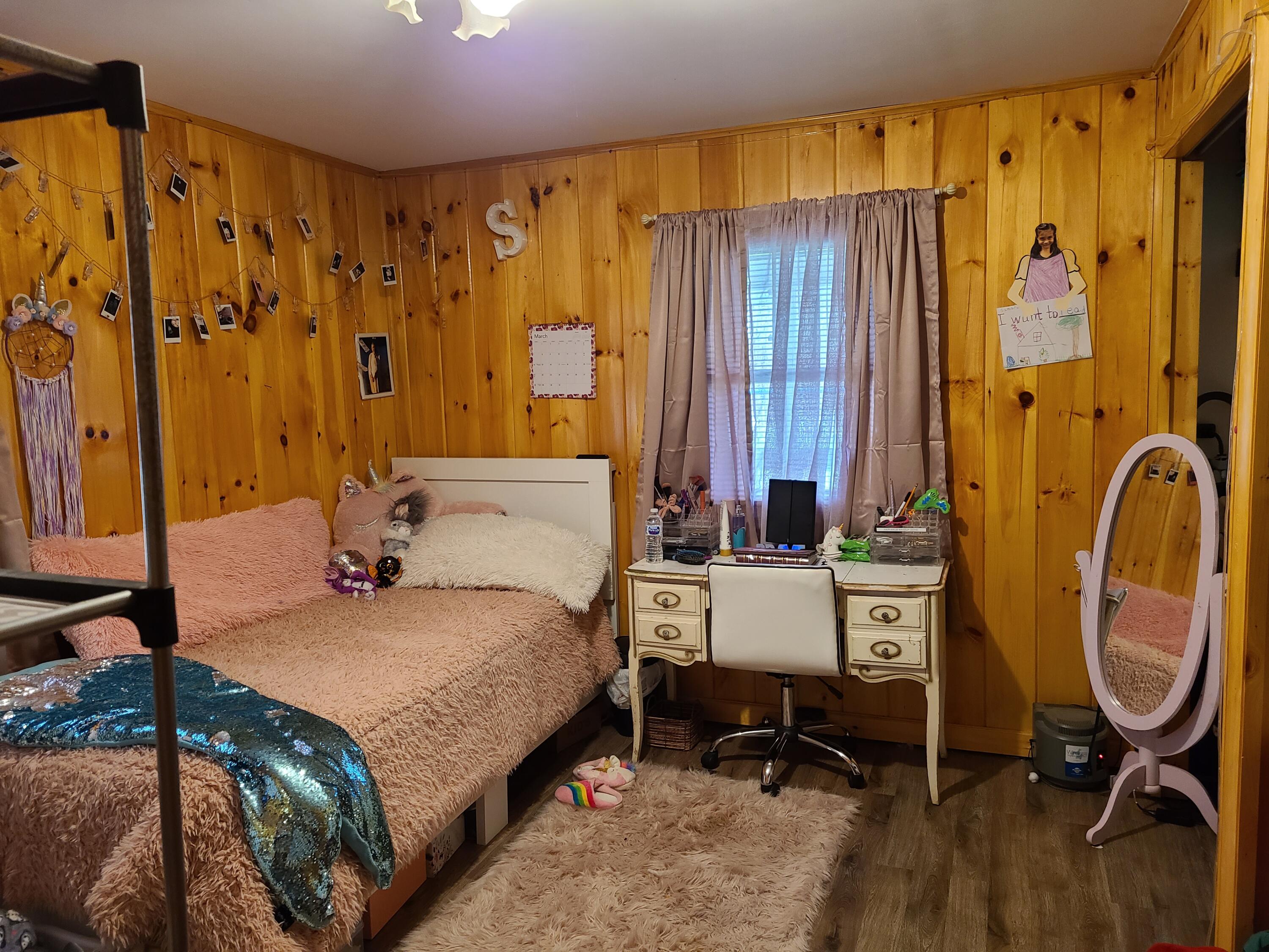 114 South Road Topsfield, ME 04490 - Photo 18 of 38 20210416_125438